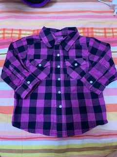 （分類：）位於 。 由 chhshop 提交（商品編號 1043198293，圖片 1）。簡介： 。