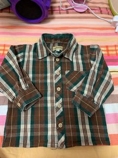（分類：）位於 。 由 chhshop 提交（商品編號 1043199003，圖片 1）。簡介： 。