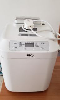 （分類：）位於 。 由 lainc 提交（商品編號 1043097602，圖片 1）。簡介： 。