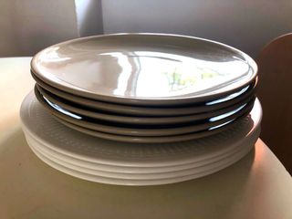 （分類：）位於 。 由 mariek2018 提交（商品編號 1042971341，圖片 1）。簡介： 。