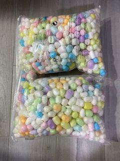 （分類：）位於 。 由 egggegggg 提交（商品編號 1043121085，圖片 1）。簡介： 。