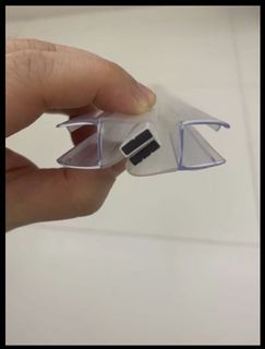 （分類：）位於 。 由 whimsicalpanda23 提交（商品編號 1043113246，圖片 1）。簡介： 。
