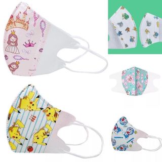 （分類：）位於 。 由 xblblx 提交（商品編號 1043203831，圖片 1）。簡介： 。