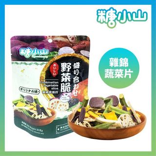 （分類：）位於 。 由 brigthwincc 提交（商品編號 1043067191，圖片 1）。簡介： 。