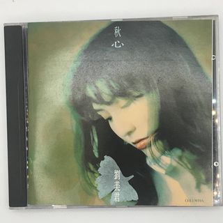 （分類：）位於 。 由 walama.1 提交（商品編號 1043210249，圖片 1）。簡介： 。