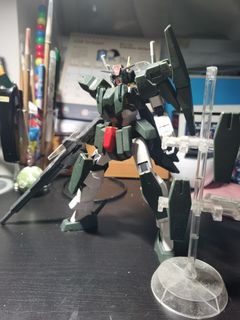 （分類：）位於 。 由 Gwong2020 提交（商品編號 1043096021，圖片 1）。簡介： 。