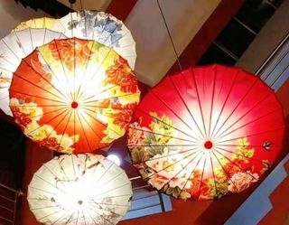 （分類：）位於 。 由 maxyli 提交（商品編號 1043072147，圖片 1）。簡介： 。