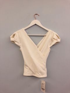 （分類：）位於 。 由 misaki.l 提交（商品編號 1043211690，圖片 1）。簡介： 。