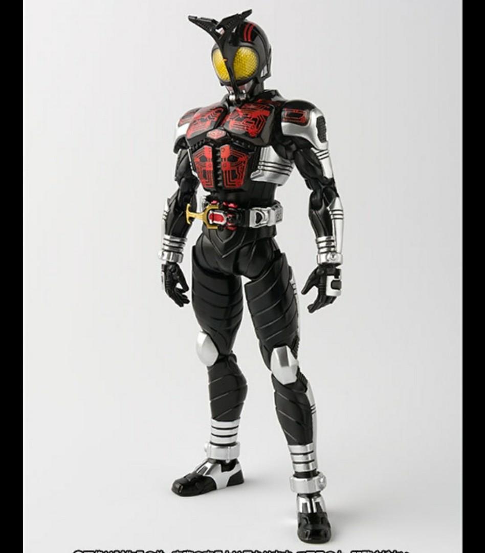 全新日版shf 真骨雕幪面超人真骨彫dark Kabuto 黑甲鬥王 玩具 遊戲類 玩具 Carousell 全新日版shf 真骨雕幪面超人真骨彫dark Kabuto 黑甲鬥王 玩具 遊戲類 玩具 Carousell