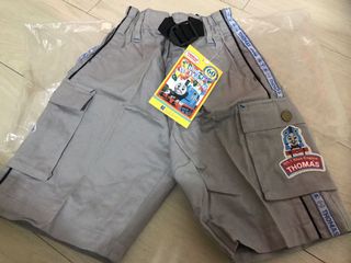 （分類：）位於 。 由 wtkwk 提交（商品編號 1043058361，圖片 1）。簡介： 。