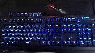 （分類：）位於 。 由 kenyip4123 提交（商品編號 1042815643，圖片 1）。簡介： 。