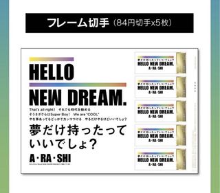 （分類：）位於 。 由 candy3104 提交（商品編號 1043070412，圖片 1）。簡介： 。
