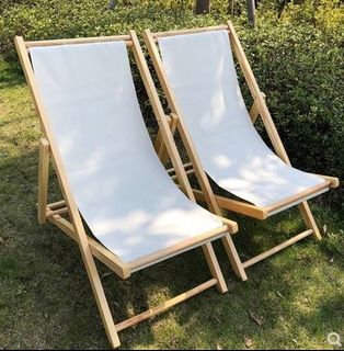 （分類：）位於 。 由 maxyli 提交（商品編號 1043046336，圖片 1）。簡介： 。