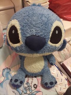 （分類：）位於 。 由 shshihk 提交（商品編號 1042966479，圖片 1）。簡介： 。