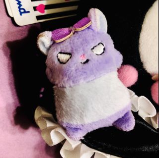 （分類：）位於 。 由 helloTOYScollection 提交（商品編號 1042913726，圖片 1）。簡介： 。