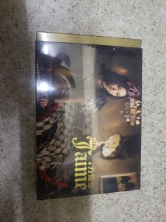 （分類：）位於 。 由 shuro 提交（商品編號 1043211035，圖片 1）。簡介： 。