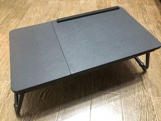 （分類：）位於 。 由 a_daydreamer 提交（商品編號 1043115320，圖片 1）。簡介： 。