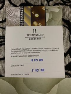 （分類：）位於 。 由 yukirinloo 提交（商品編號 1043025098，圖片 1）。簡介： 。