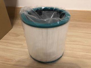 （分類：）位於 。 由 ivan8679 提交（商品編號 1043177404，圖片 1）。簡介： 。