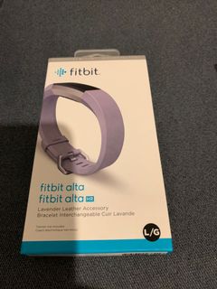 （分類：）位於 。 由 charlesbbb 提交（商品編號 1043174793，圖片 1）。簡介： 。