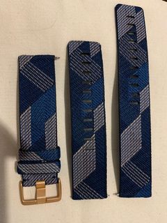 （分類：）位於 。 由 charlesbbb 提交（商品編號 1043192519，圖片 1）。簡介： 。