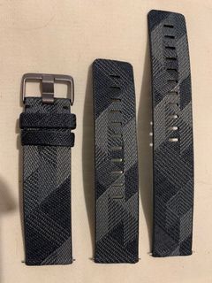 （分類：）位於 。 由 charlesbbb 提交（商品編號 1043192719，圖片 1）。簡介： 。