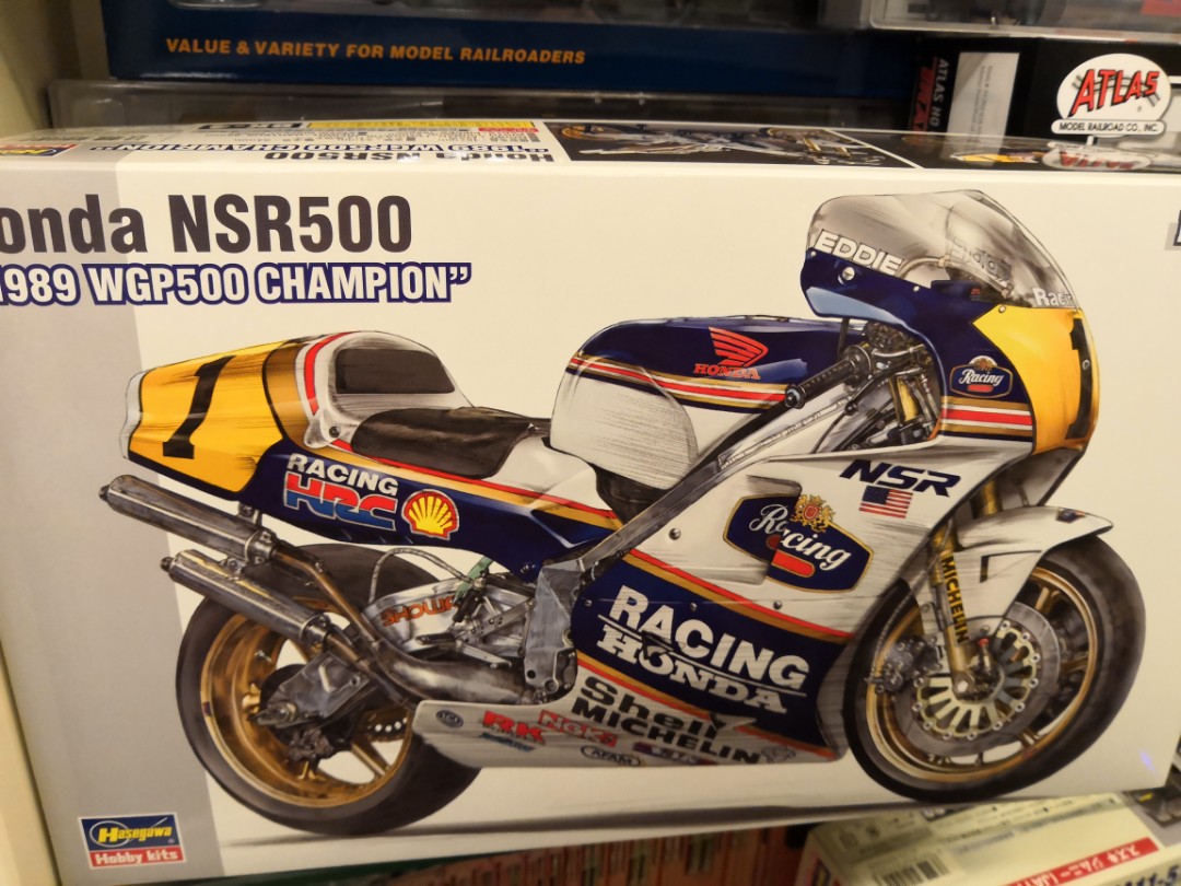 長谷川honda Nsr500 興趣及遊戲 手作 自家設計 其他 Carousell 長谷川honda Nsr500 興趣及遊戲 手作 自家設計 其他 Carousell