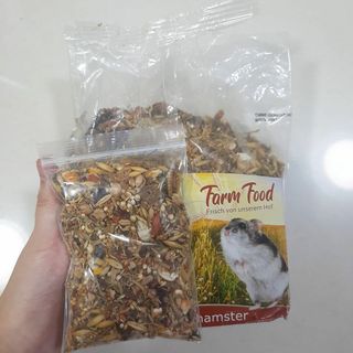 （分類：）位於 。 由 hamham.2_ 提交（商品編號 1043102689，圖片 1）。簡介： 。