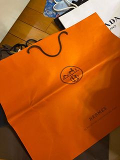 （分類：）位於 。 由 chhsyeah 提交（商品編號 1043003313，圖片 1）。簡介： 。