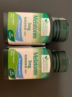 （分類：）位於 。 由 add6723 提交（商品編號 1043157851，圖片 1）。簡介： 。