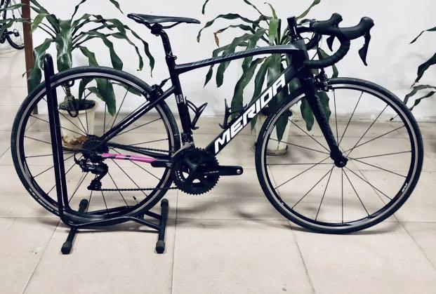 Merida ride 5000 discount