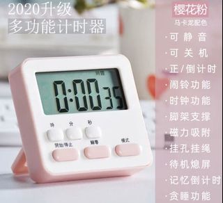 （分類：）位於 。 由 kr_grocer 提交（商品編號 1043028633，圖片 1）。簡介： 。