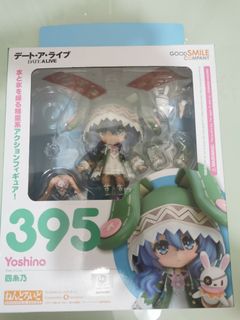 （分類：）位於 。 由 cmass315 提交（商品編號 1042990762，圖片 1）。簡介： 。