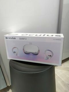 （分類：）位於 。 由 zkone 提交（商品編號 1043032598，圖片 1）。簡介： 。