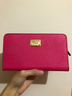 （分類：）位於 。 由 likebox 提交（商品編號 1043094099，圖片 1）。簡介： 。