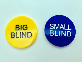 （分類：）位於 。 由 kps_puzzle 提交（商品編號 1043083542，圖片 1）。簡介： 。