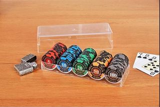 （分類：）位於 。 由 kps_puzzle 提交（商品編號 1043089398，圖片 1）。簡介： 。