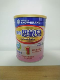 （分類：）位於 。 由 zillilc 提交（商品編號 1043067040，圖片 1）。簡介： 。