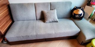 （分類：）位於 。 由 bennymui 提交（商品編號 1043038659，圖片 1）。簡介： 。
