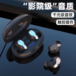 由 mashimarochen (刊登 ID 1043162220，圖片 1) 提交，位於 的 (類別：)，說明：。