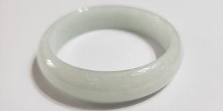 （分類：）位於 。 由 oli_store 提交（商品編號 1043101708，圖片 1）。簡介： 。