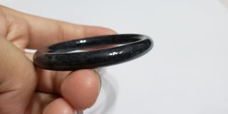 （分類：）位於 。 由 oli_store 提交（商品編號 1043102451，圖片 1）。簡介： 。