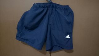 (Category: ) located in . Submitted by thriftlounge (Listing ID 1042983449, Image 1). Description: .