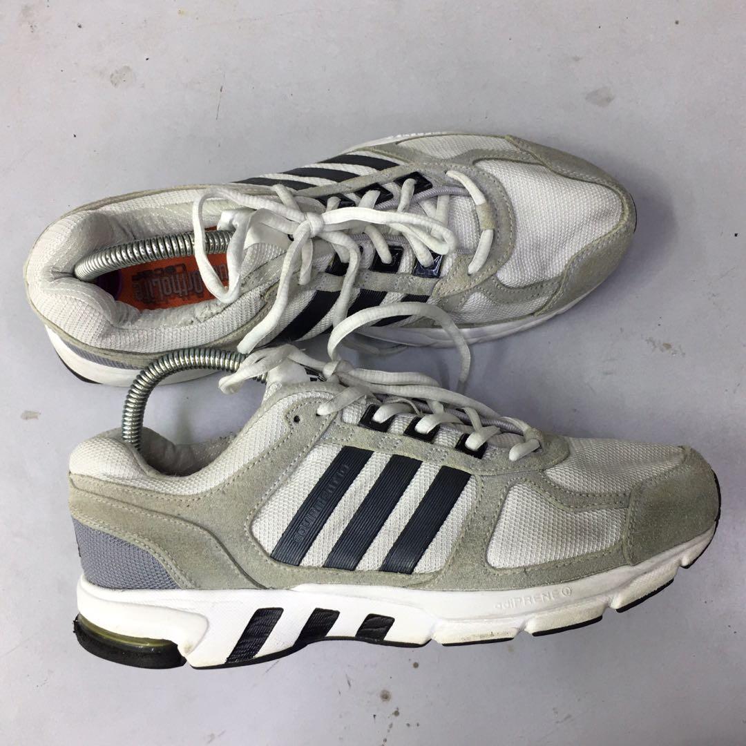 Adidas equipment 10