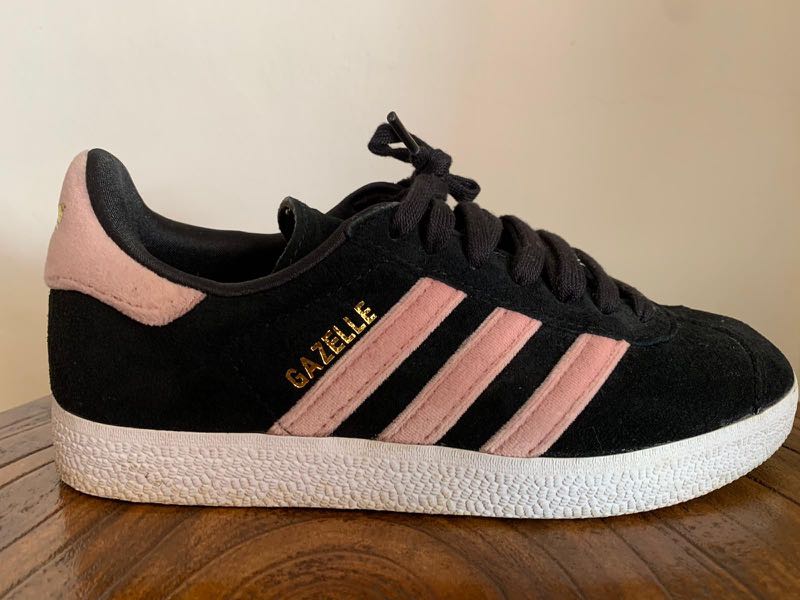 Adidas Gazelle women