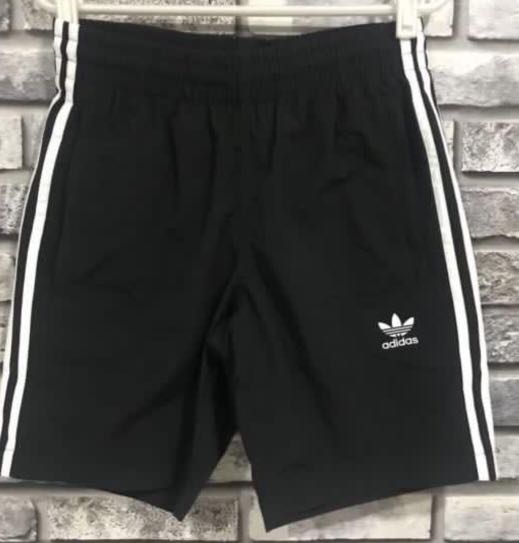 adidas originals shorts