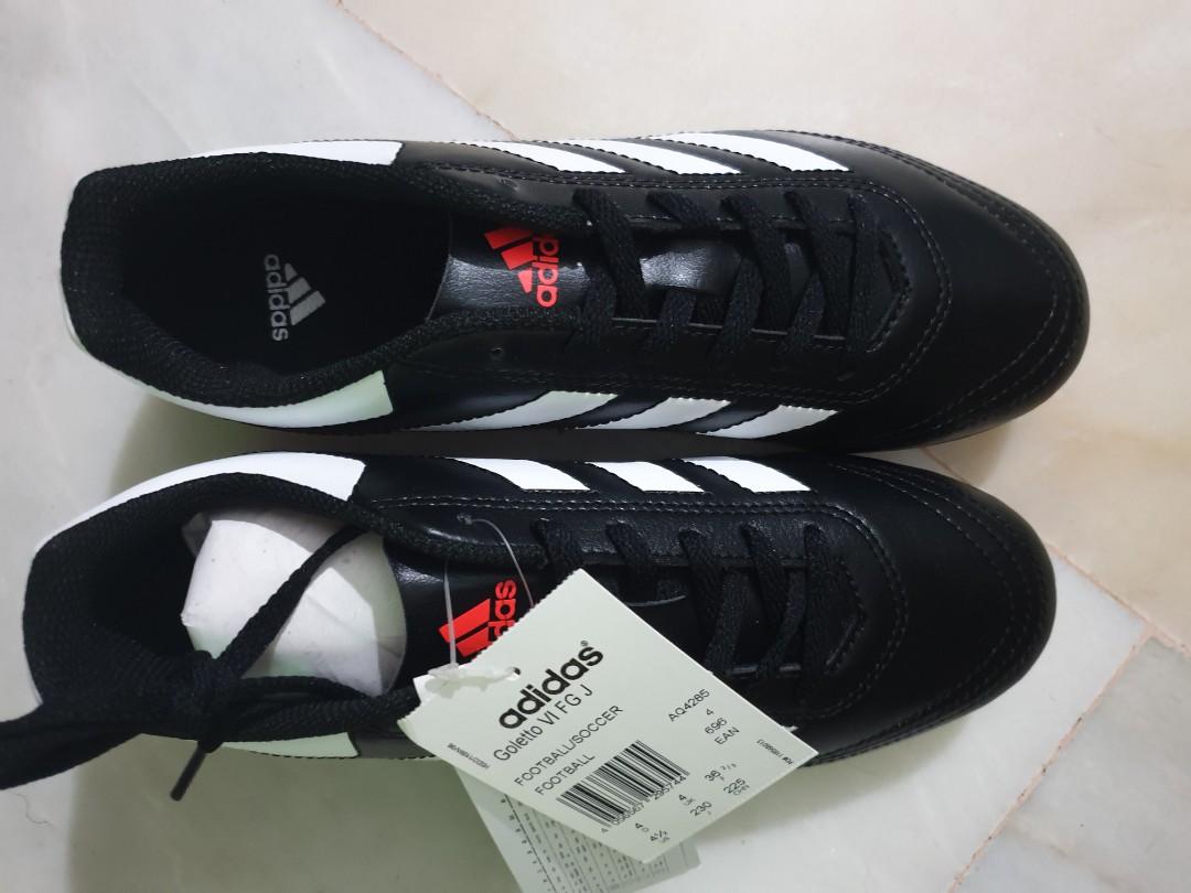 adidas aq4285