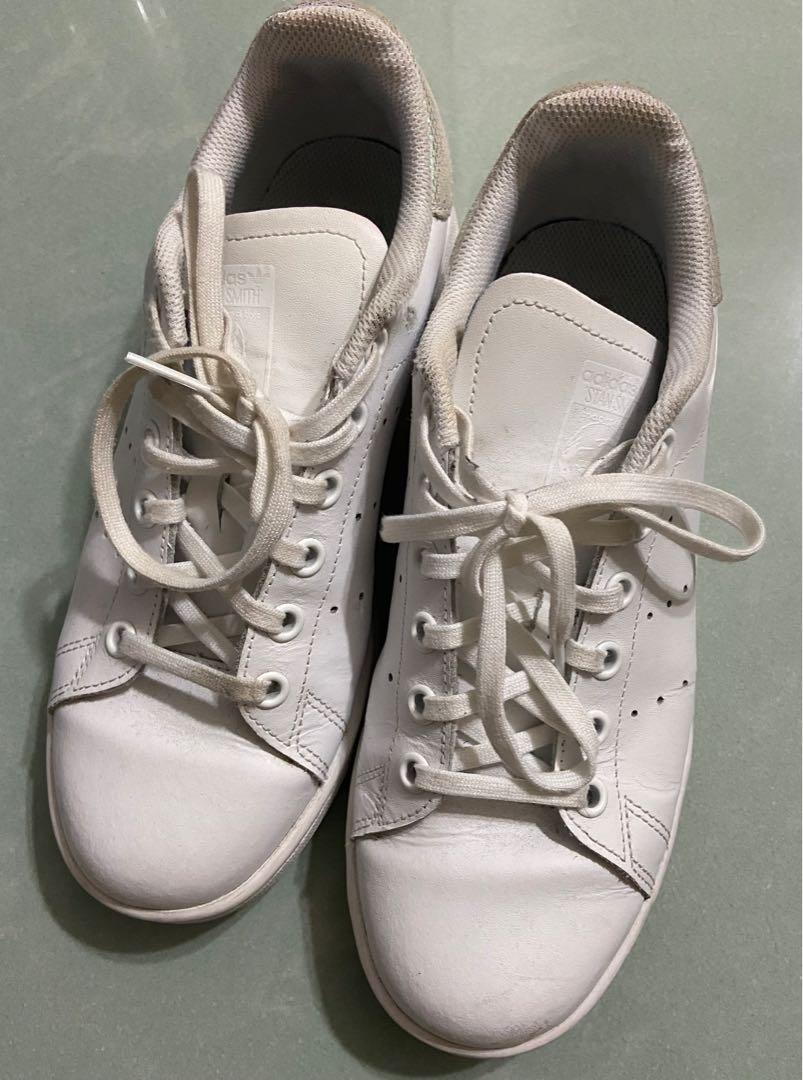 Stan top smith 37.5