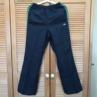 adidas tracksuit malaysia