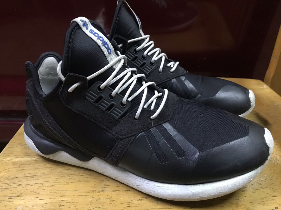adidas tubular 385 adidas tubular 385
